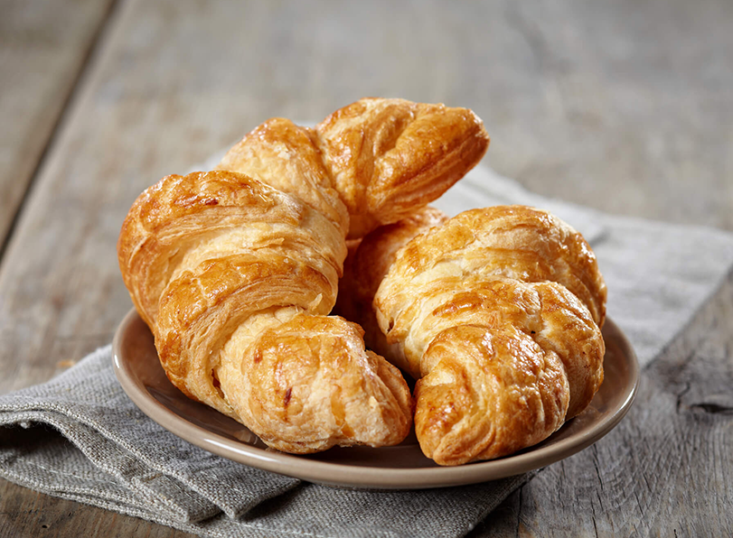 croissant